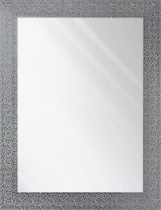 Ars Longa Tokio oglindă 82.2x82.2 cm TOKIO7070-S