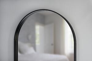 Dubiel Vitrum Tokio oglindă 50x100 cm oval 5905241010885