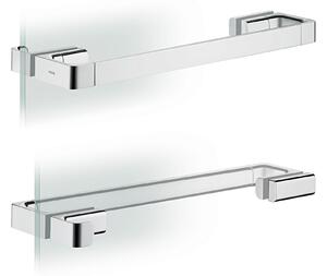 Axor Universal mânerul ușă duș 42837000