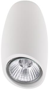 MaxLight Love lampă de tavan 1x50 W alb C0158