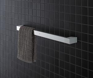 Grohe Selection Cube suport prosop crom 40767000