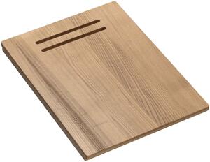Quadron placă de tocat M0053