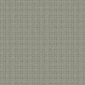 Tapet Cușcă verde mică, fundal texturat în stil retro, Tapete scandinav, a00234 : Uwalls.ro