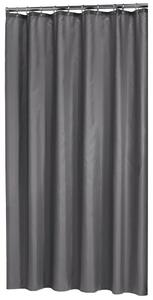 Sealskin Madeira perdea de duș 200x180 cm gri 238501314