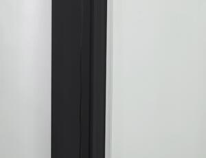 Hagser Ava uși de duș 120 cm culisantă HGR15000021