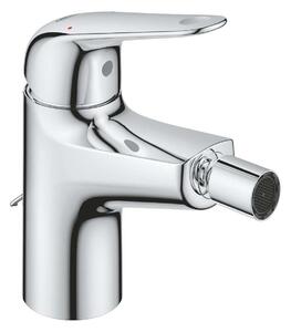 Grohe Euroeco - Baterie bideu, crom 32882001