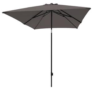 Madison Umbrelă de soare 