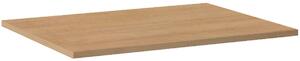 Oltens Vernal blat 60.4x46.4 cm stejar 63004060