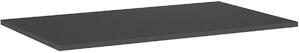 Oltens Vernal blat 80.4x46.4 cm grafit 63005400