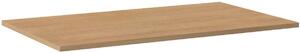 Oltens Vernal blat 80.4x46.4 cm stejar 63005060