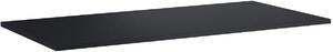 Oltens Vernal blat 100.4x46.4 cm negru 63006300