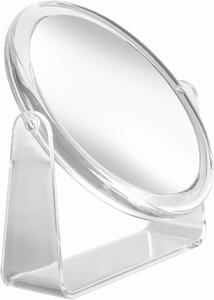 Kleine Wolke Mirror oglindă cosmetică 18.8x20 cm rotund 8097116886