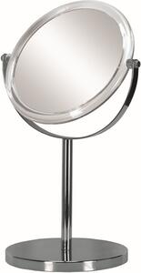 Kleine Wolke Mirror oglindă cosmetică 15.3x34.5 cm rotund 5885116886