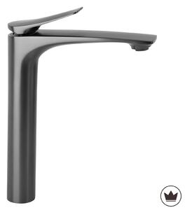 Baterie pentru baie PREMIUM Rea Vision Tytan High