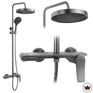 Set dus Rea Vision Titan