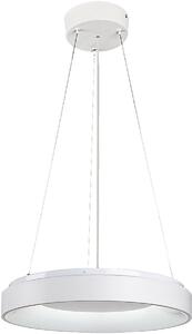 Rabalux Ceilo lampă suspendată 1x38 W alb 72002