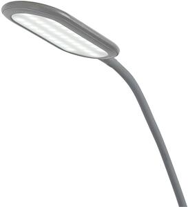 Rabalux Adelmo lampă de podea 1x10 W alb 74010