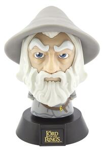 Figurină luminoasă The Lord Of The Rings - Gandalf