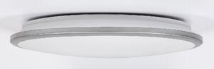 Rabalux Engon plafon 1x18 W alb-argint 71127