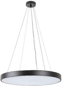Rabalux Tesia lampă suspendată 1x36 W alb 71039