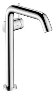 Hansgrohe Tecturis S baterie lavoar stativ crom 73372000