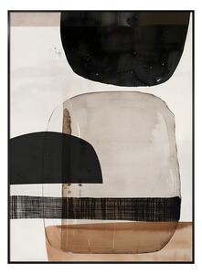 Tablou 50x70 cm Layered – Styler