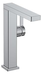 Hansgrohe Tecturis E baterie lavoar stativ WARIANT-cromU-OLTENS | SZCZEGOLY-cromU-GROHE | crom 73060000