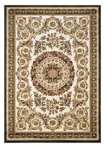 Covor Clasic Lotus 539 Selectează mărime: 150 X 230