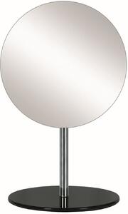Kleine Wolke Mirror oglindă cosmetică 17x28 cm rotund 5888926886