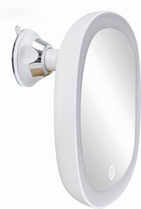 Kleine Wolke LED Mirror oglindă cosmetică 21.8x28.2 cm 8098100886