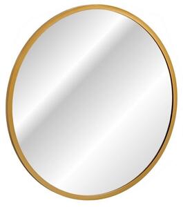 Comad Hestia oglindă 60x60 cm LUSTROHESTIA60