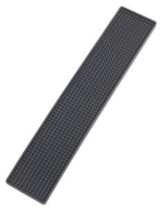 Cearceaf pentru uscat vase, căni, suport, WENKO, negru
