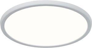 Nordlux Oja plafon 1x17 W alb 2210656101
