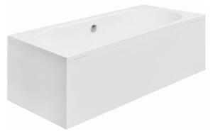 Besco Vitae carcasa pentru cadă #OAV-160-PK