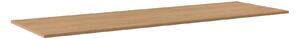 Oltens Vernal blat 160.6x46.4 cm stejar 63008060