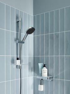 Grohe Vitalio Comfort set de duș perete crom 26929001