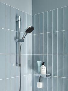 Grohe Vitalio Comfort set de duș perete crom 26398001