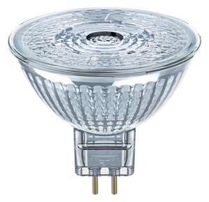 Bec LED dimabil GU5,3/3,4W/12V 2700K CRI 90 - Osram