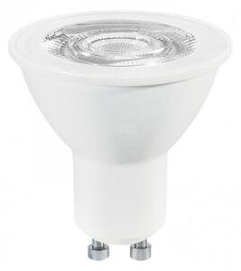 Bec LED PAR16 GU10/3,2W/230V 2700K - Osram
