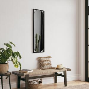 Styler Marbella oglindă 37x132 cm oval LU-12349