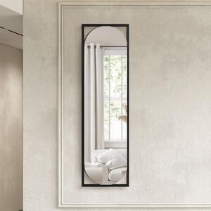 Styler Marbella oglindă 37x132 cm oval LU-12349