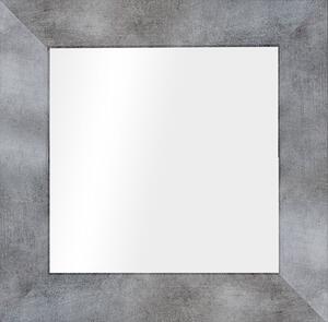 Styler Jyvaskyla oglindă 60x60 cm pătrat LU-01220
