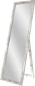 Styler Sicilia oglindă 46x146 cm LU-12260