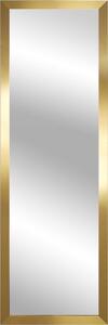 Styler Florence oglindă 46x146 cm dreptunghiular LU-12271