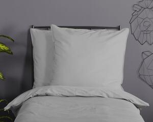 Lenjerie de pat pentru copii din bumbac 100x135 cm – Good Morning
