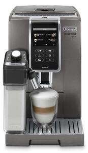 DeLonghi Espressoare - Espressor automat de cafea Dinamica Plus, gri ECAM370.95.T