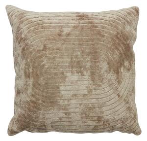 Pernă decorativă 45x45 cm Ruhla – Light & Living
