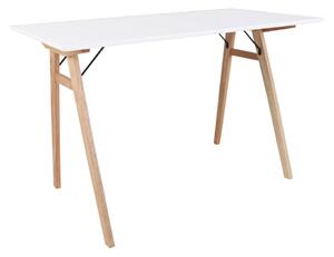Birou 60x120 cm Vojens – Bonami Essentials