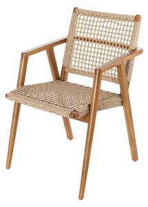 Scaun Rian 54x59x83cm