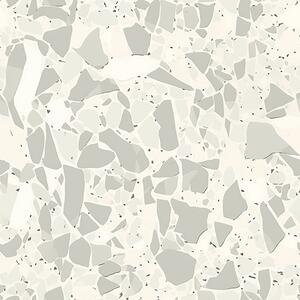 Tapet Sticlă spartă, Tapet abstract, a00533 : Uwalls.ro